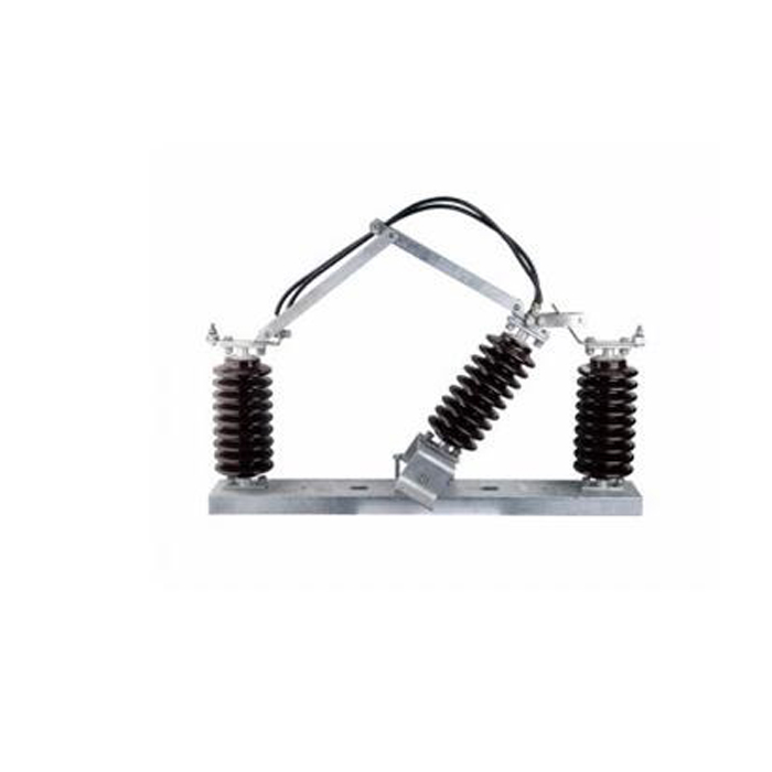 disconnector