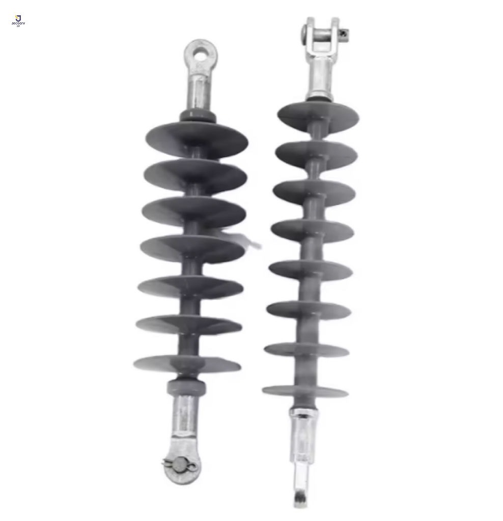 polymer insulator for distribution line