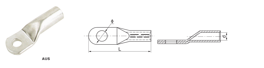 Wire Connector