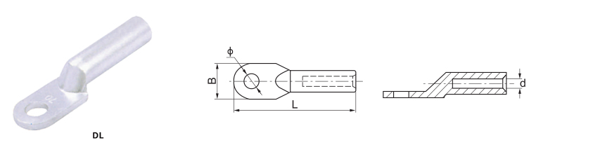 connector