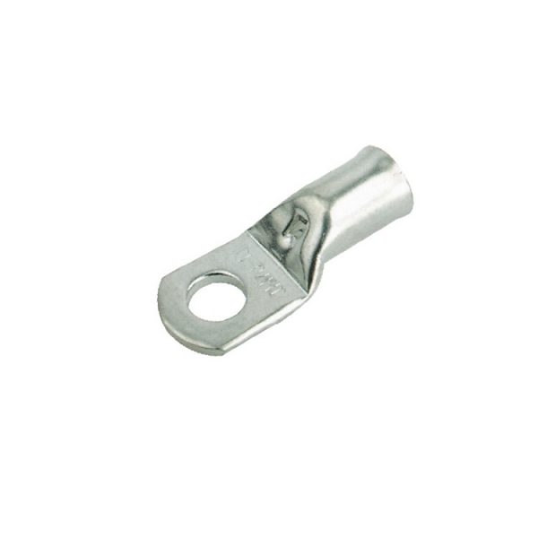 Cable lug And Wire Terminals TM(JGB) type Power Lug Wire Connector