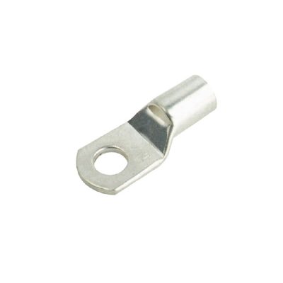 Cable lug And Wire Terminals (JGK) type Power Lug Wire Connector