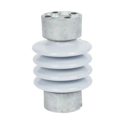 Home-Professional Manufacturer of Surge Arrester,Insulator,Fuse Cutout 8 porcelain station post insulator