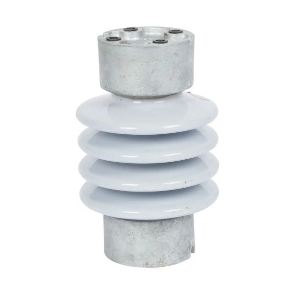 porcelain station post insulator