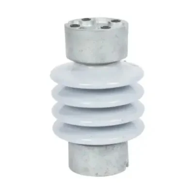 Home-Professional Manufacturer of Surge Arrester,Insulator,Fuse Cutout 8 post porcelain insulator for disconnector