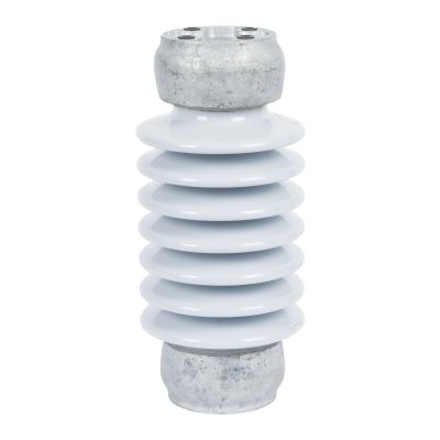 Home-Professional Manufacturer of Surge Arrester,Insulator,Fuse Cutout 7 Porcelain Station Post Insulator meeting TR 208 in porcelain insulator manufacturer