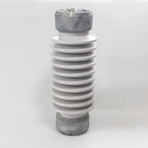 tr210 porcelain insulator