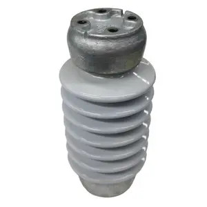 porcelain insulator