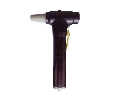 separable connectors