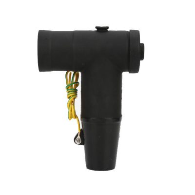 15kv 600A/20kv 600A IEEE Type Tee Connector Cable Accessories