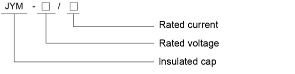 separable connector