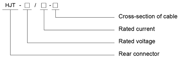 Separable Connectors