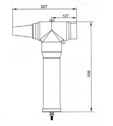 separable connectors