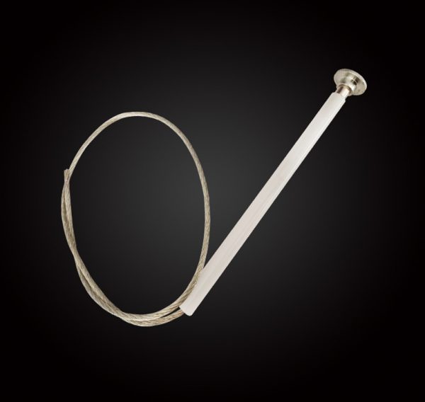 K type T type H type Fuse link for drop-out cutout manufacturer - Image 3