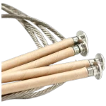 fuse links for cutout