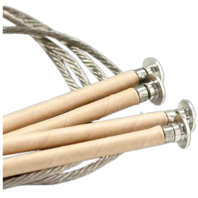 fuse links for cutout