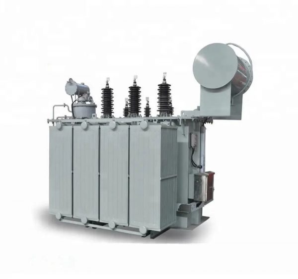 power transformer