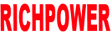 rich logo