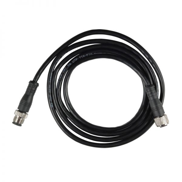 m12 cable