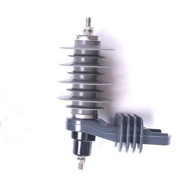 12kV Surge Arrester