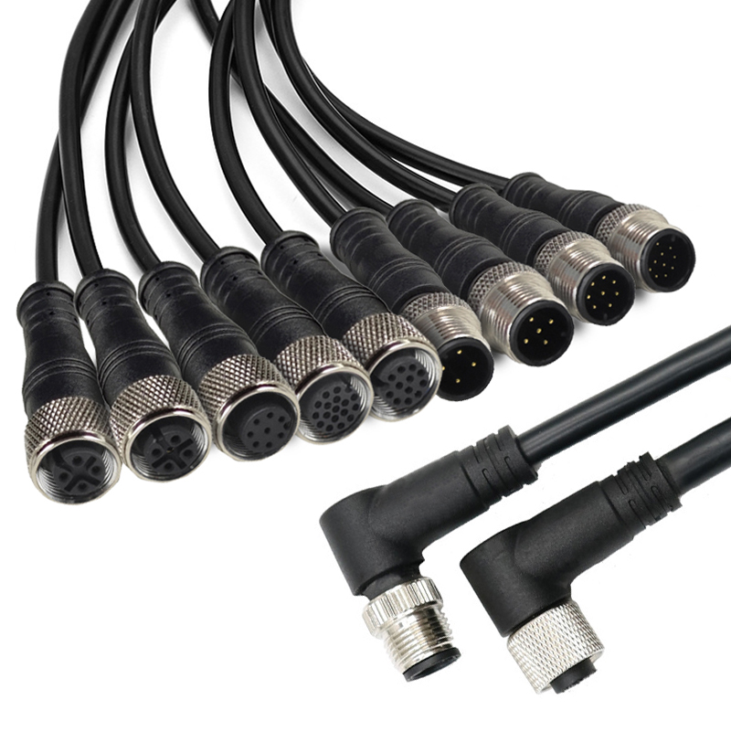 m12 cable