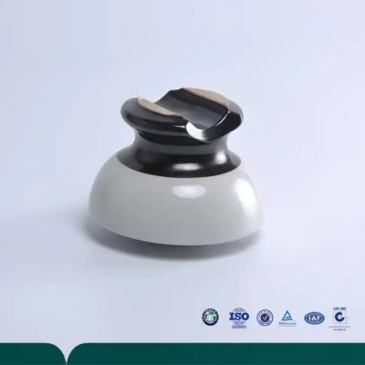 Low Voltage Pin Types (ANSI Class 55-2 – Class 55-6)