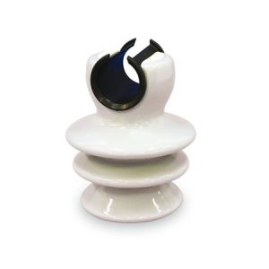 pin insulator 24 kV