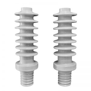 36kv porcelain bushing