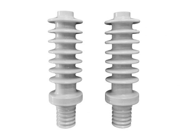 36kv porcelain bushing
