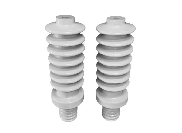 36kv porcelain bushing