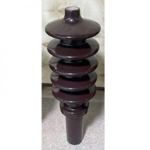 porcelain bushing