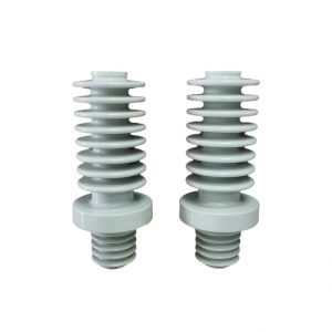 porcelain bushing