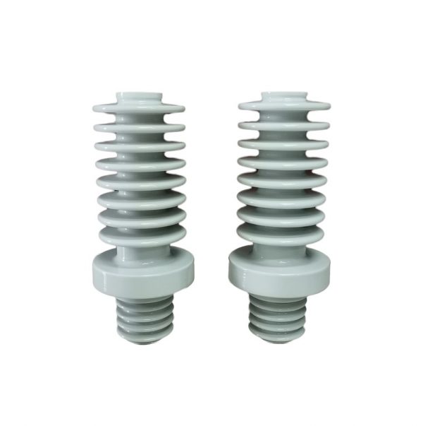 porcelain bushing