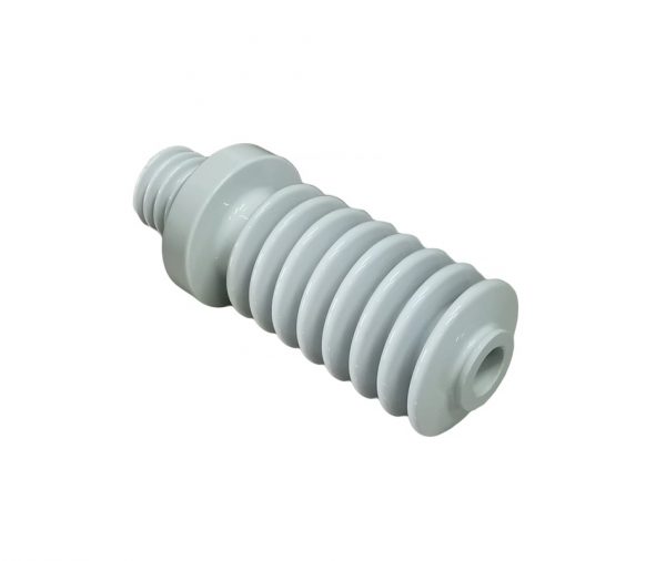 porcelain bushing