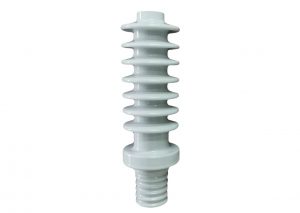 18kv porcelain bushing