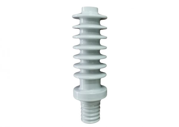 18kv porcelain bushing