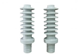 18kv porcelain bushing