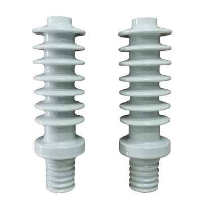18kv porcelain bushing