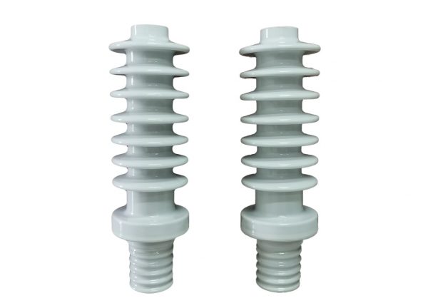 18kv porcelain bushing