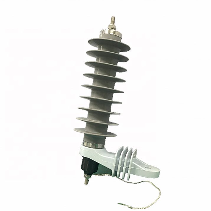 surge arrester