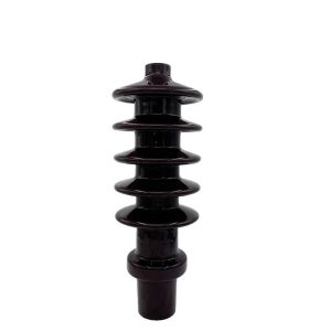 125kv bushing