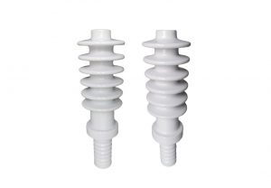 25.8kv porcelain insulator