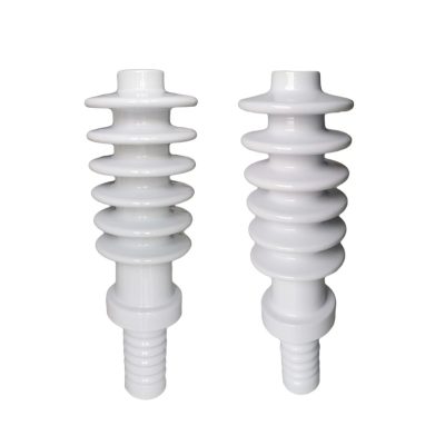 25.8kv porcelain insulator