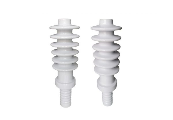 25.8kv porcelain insulator