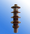 porcelain bushing