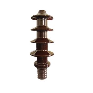 30NF 630 bushing
