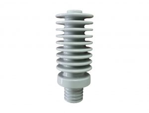 60kv bushing