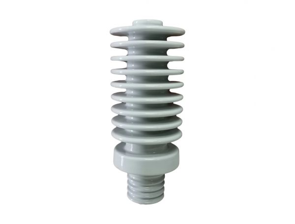 60kv bushing