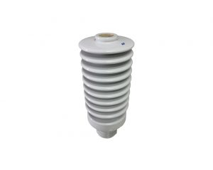 60kv bushing