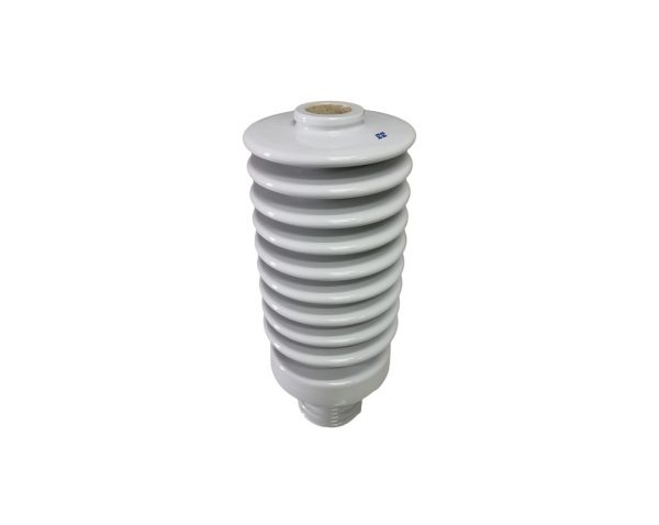 60kv bushing